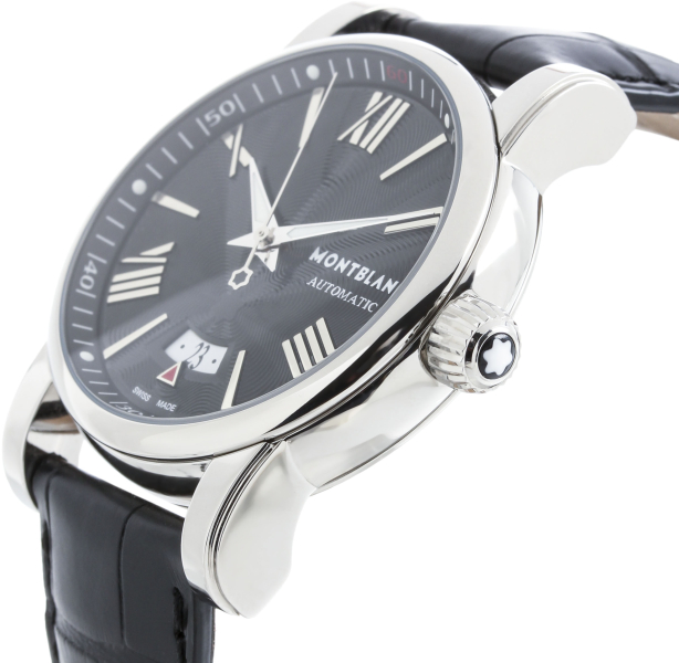 Montblanc Star 4810 MB102341 Montblanc Star 4810 MB102341