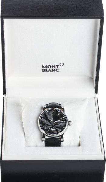 Montblanc Star 4810 MB102341 Montblanc Star 4810 MB102341