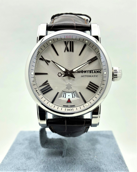 Montblanc Star 4810 102342 Montblanc Star 4810 102342