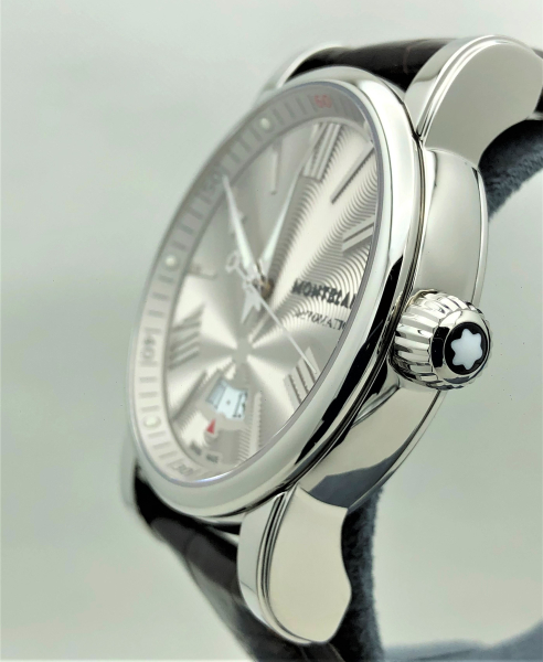 Montblanc Star 4810 102342 Montblanc Star 4810 102342