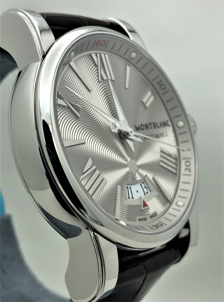 Montblanc Star 4810 102342 Montblanc Star 4810 102342