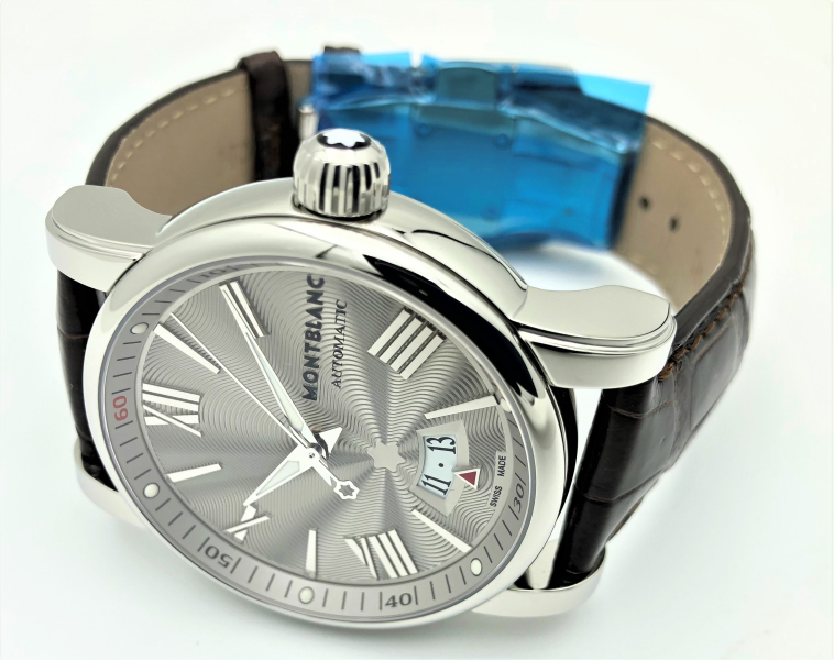 Montblanc Star 4810 102342 Montblanc Star 4810 102342