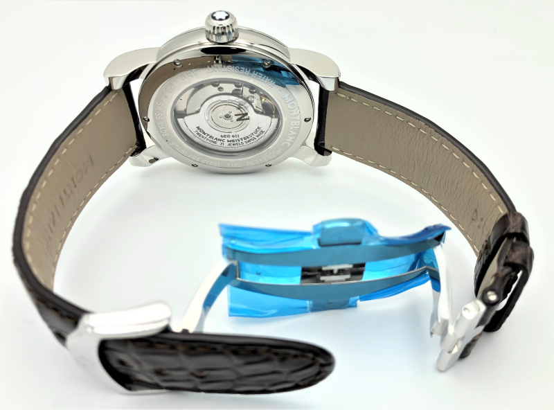 Montblanc Star 4810 102342 Montblanc Star 4810 102342