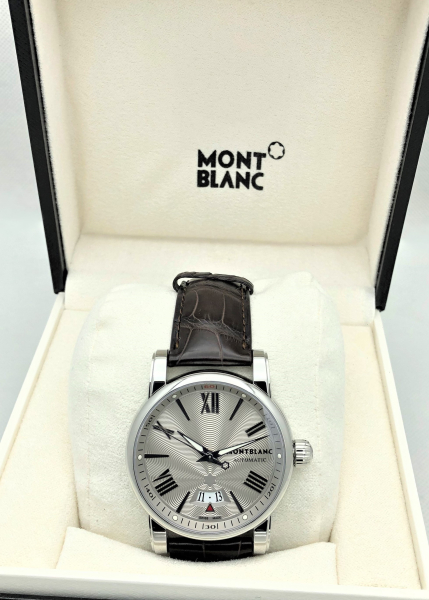 Montblanc Star 4810 102342 Montblanc Star 4810 102342