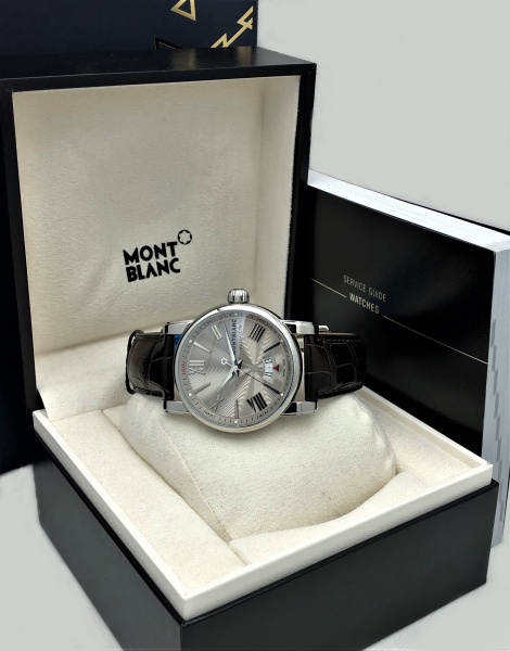 Montblanc Star 4810 102342 Montblanc Star 4810 102342