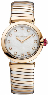 Bvlgari Piccola Lvcea 102952