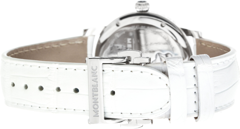 Montblanc Star Lady Moonphase Automatic 103111