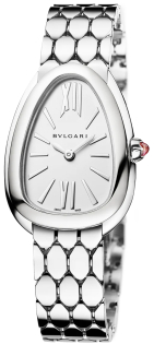 Bvlgari Serpenti 103141