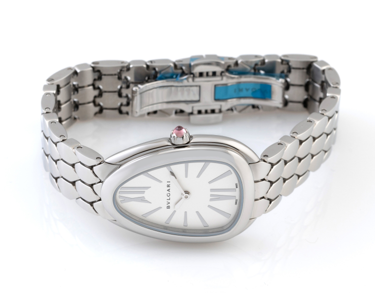 Bvlgari Serpenti 103141