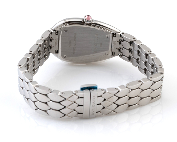 Bvlgari Serpenti 103141