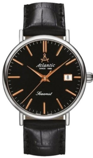 Atlantic Seacrest 10351.41.61R