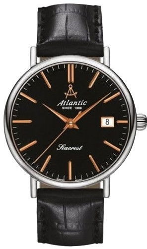 

Atlantic Seacrest 10351.41.61R