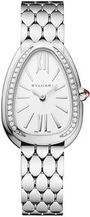 Bvlgari Serpenti Seduttori 103949