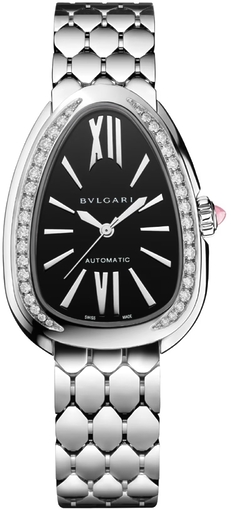 Bvlgari Serpenti Seduttori 104062