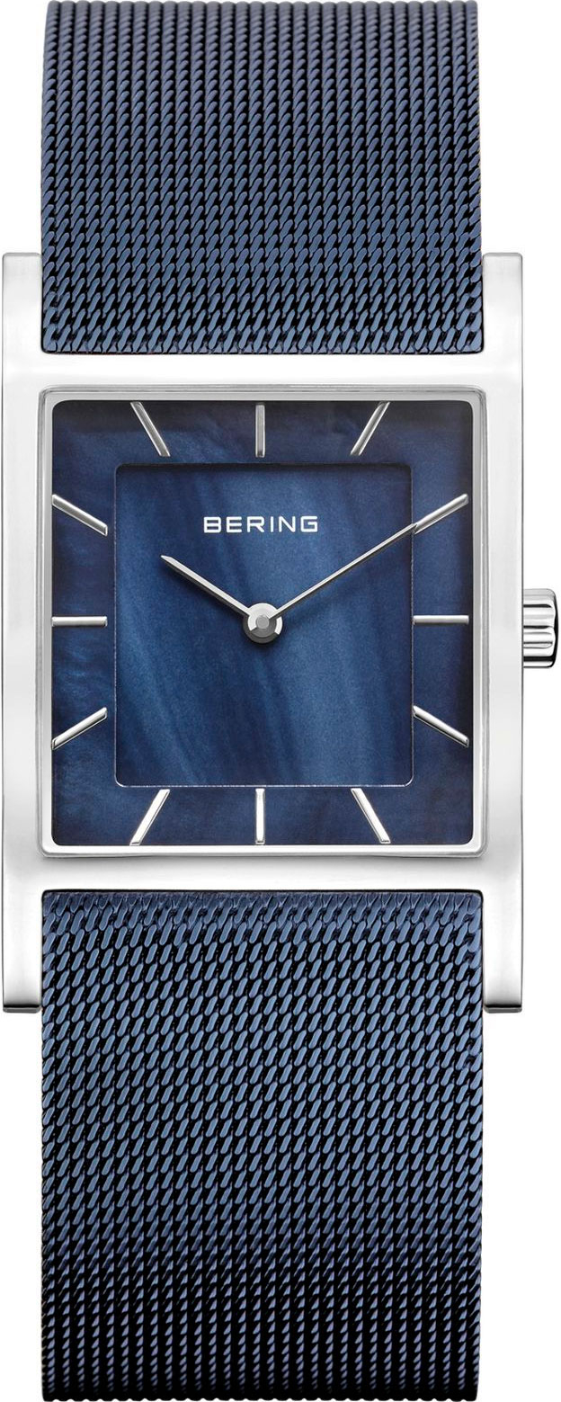 

Bering Classic Rectangle 10426-307-S