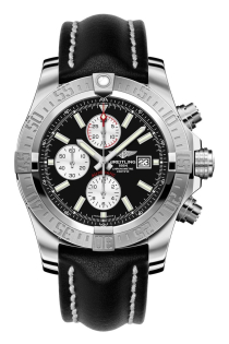 Breitling Super Avenger II A1337111/BC29/441X