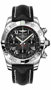 Breitling Chronomat 41 AB014012/BC04/218X