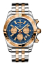 Breitling Chronomat 44 CB011012/C790/375C