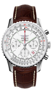 Breitling Navitimer 01 Limited AB012312/G756/739P