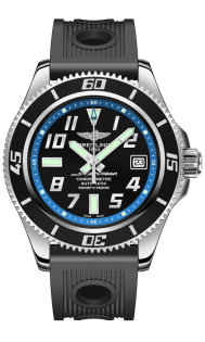 Breitling Superocean 42 A1736402/BA30/202S