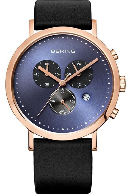 

Bering 10540-567