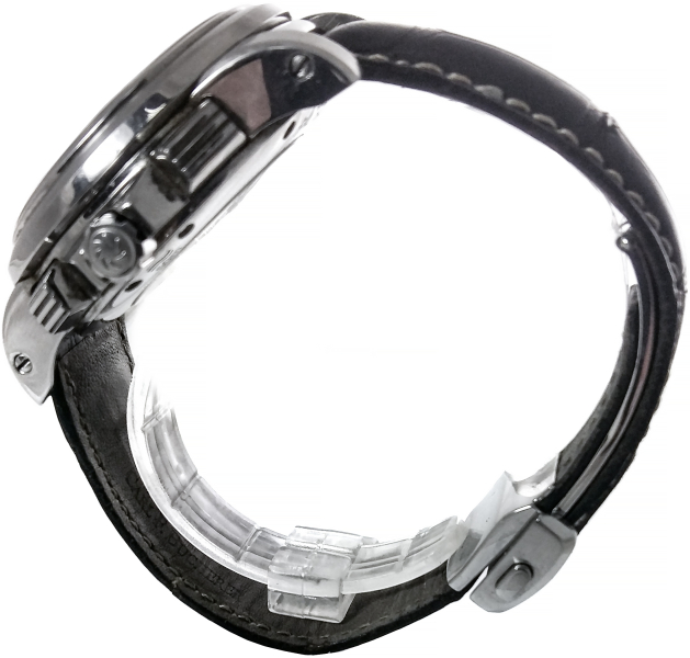 Carl F. Bucherer Patravi 10611.08 Carl F. Bucherer Patravi 10611.08