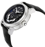 Montblanc Nicolas Rieussec 106488