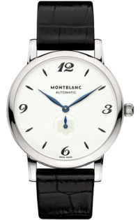 Montblanc Star Classique Automatic 107073