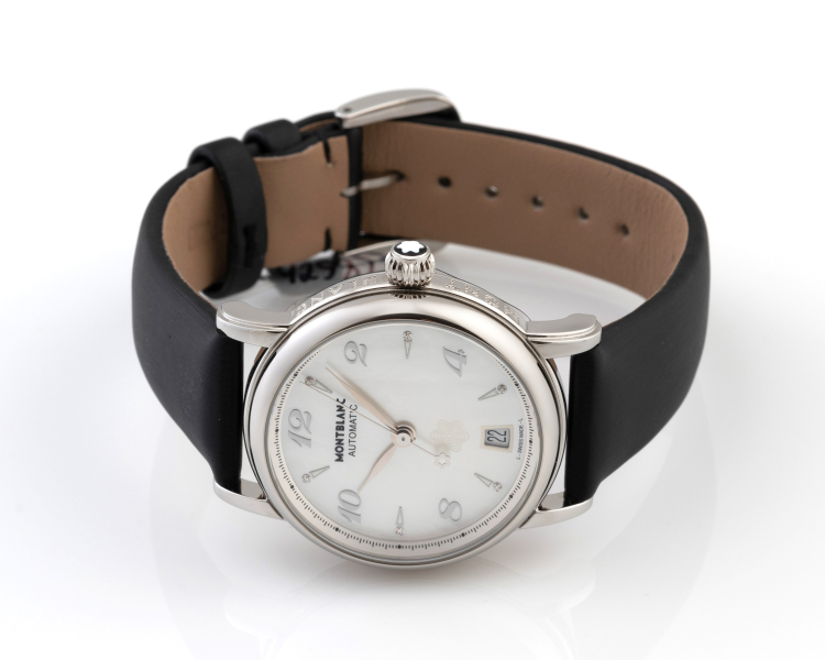 Montblanc Star 107118 Montblanc Star 107118