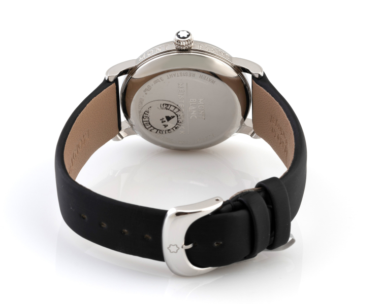 Montblanc Star 107118 Montblanc Star 107118