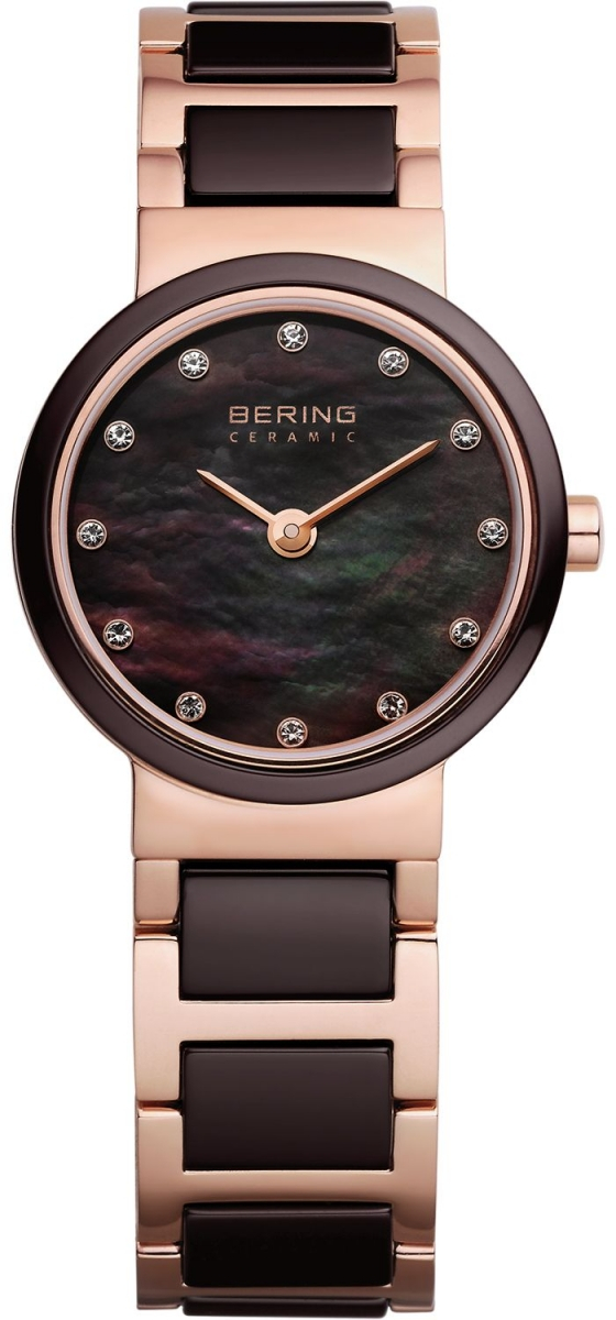 

Bering Ceramic 10725-765