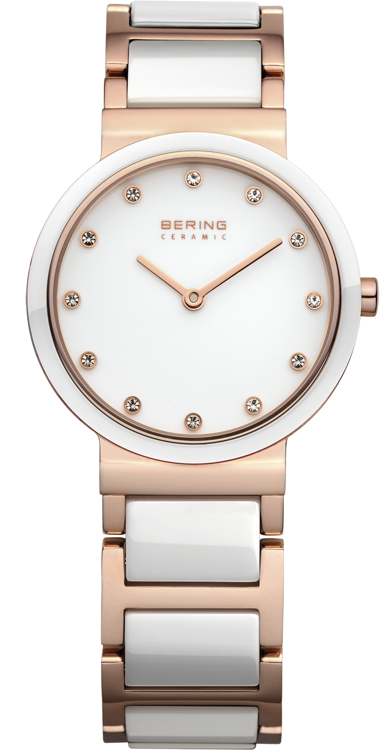 

Bering 10729-766
