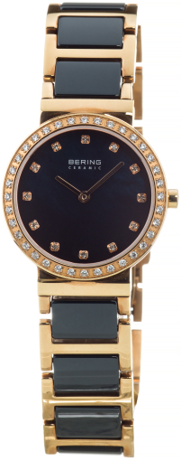 Bering 10729-767