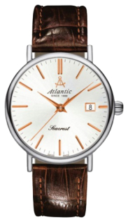 Atlantic Seacrest 10741.41.21R
