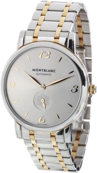 Montblanc Star 107914 Montblanc Star 107914