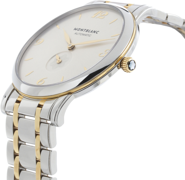 Montblanc Star 107914 Montblanc Star 107914