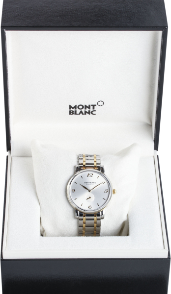 Montblanc Star 107914 Montblanc Star 107914