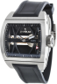 Corum T-Bridge 107.101.04/F371 0000