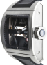 Corum T-Bridge 107.101.04/F371 0000