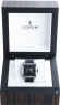 Corum T-Bridge 107.101.04/F371 0000