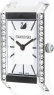 Swarovski Citra Square White 1094368