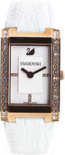 Swarovski Citra Square 1094370