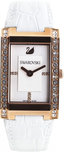 Swarovski Citra Square 1094370