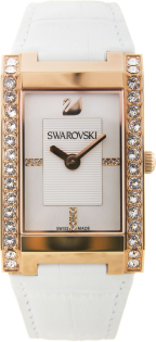 Swarovski Citra Square 1094370