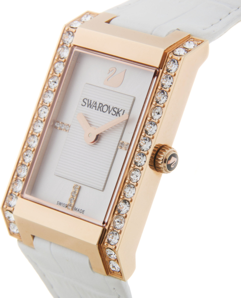 Swarovski Citra Square 1094370