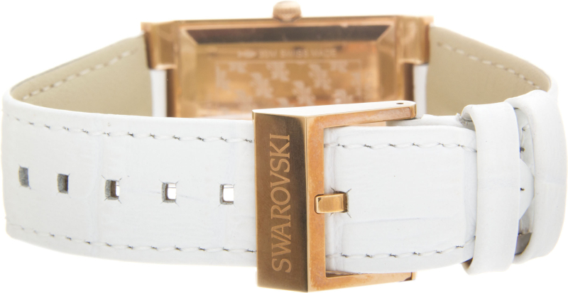 Swarovski Citra Square 1094370