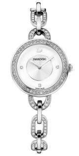 Swarovski 1094376