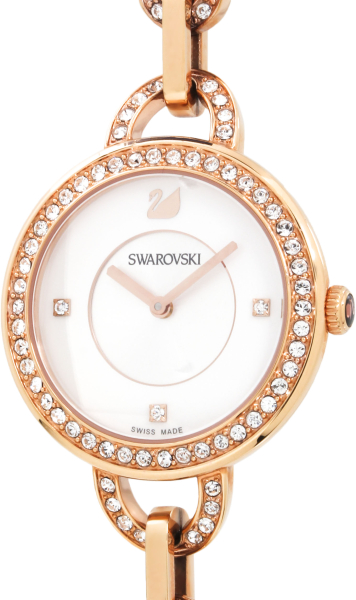 Swarovski Aila 1094379 Swarovski Aila 1094379