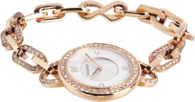 Swarovski Aila 1094379 Swarovski Aila 1094379