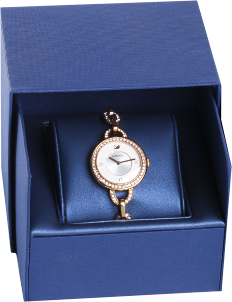 Swarovski Aila 1094379 Swarovski Aila 1094379